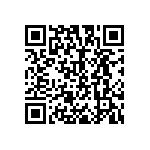 SR212A151JARTR1 QRCode