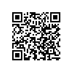 SR212A152JARTR1 QRCode