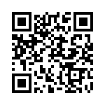 SR212A180JAA QRCode