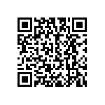 SR212A220JARTR1 QRCode