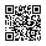 SR212A2R2CAR QRCode