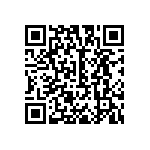 SR212A330JARTR1 QRCode