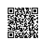 SR212A470JARTR1 QRCode