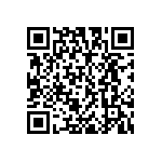 SR212A4R3CARTR1 QRCode