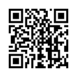 SR212A4R7CAT QRCode