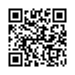 SR212A6R2CAR QRCode