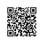 SR212C332KARTR1 QRCode