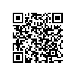 SR212C822KARTR1 QRCode