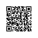 SR215A100JARTR1 QRCode