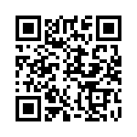 SR215A112FAA QRCode