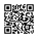 SR215A202FAA QRCode