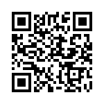 SR215A221FAA QRCode