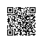 SR215A222JARTR1 QRCode