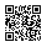 SR215A331FAR QRCode