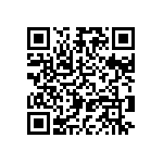 SR215A391JAATR1 QRCode