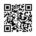 SR215A392FAA QRCode