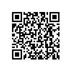 SR215A470JARTR1 QRCode