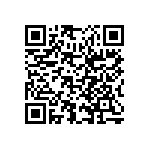 SR215A472GARTR1 QRCode