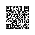 SR215A472KARTR1 QRCode