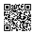 SR215A682JAA QRCode