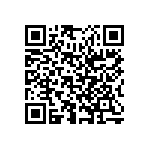 SR215A822JAATR1 QRCode