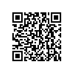 SR215C103MAATR1 QRCode