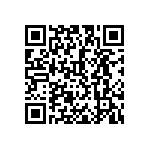 SR215C104JAATR1 QRCode