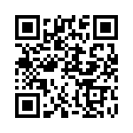 SR215C104KART QRCode