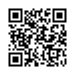 SR215C104MAA QRCode