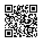 SR215C105KAR QRCode