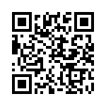 SR215C122KAR QRCode