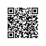 SR215C154KARTR1 QRCode