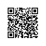 SR215C222MAATR1 QRCode