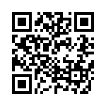 SR215C223KAR QRCode