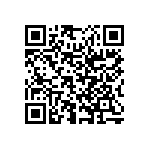 SR215C224JAATR1 QRCode