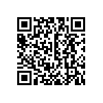 SR215C332MARTR1 QRCode