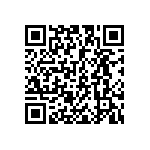 SR215C471KAATR1 QRCode