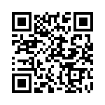 SR215C472MAA QRCode