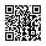 SR215C473KAA QRCode