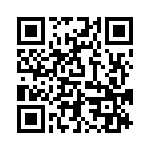 SR215C473KAT QRCode