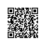 SR215C473MARTR1 QRCode