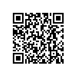 SR215C683KAATR1 QRCode