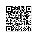 SR215E104ZAATR1 QRCode