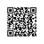 SR215E105ZARTR1 QRCode