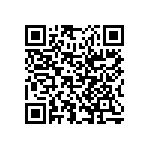 SR215E223ZARTR1 QRCode