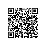 SR215E224MAATR1 QRCode