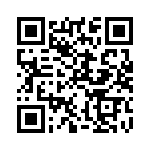 SR215E224MAT QRCode