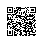 SR215E474MARTR1 QRCode