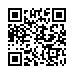 SR217A121GAR QRCode