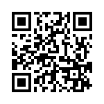 SR217A471KAR QRCode